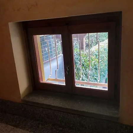Casa Di Elisa Guest house
