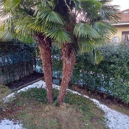 Casa Di Elisa